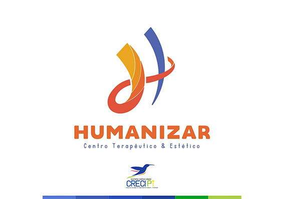 Centro Terapêutico Humanizar – CRECI-PI